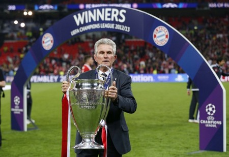 巩固了他们 巩固了他们