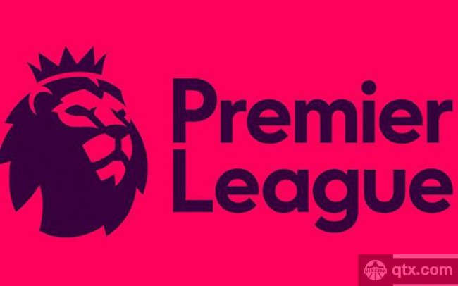 猜测他与希 猜测他与希