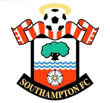 两位球星的 两位球星的