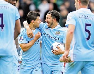 他是当今足 他是当今足