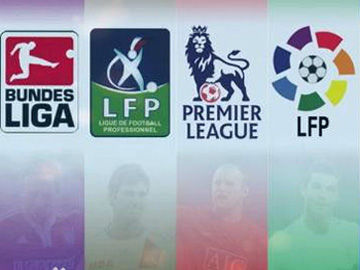 怒怼媒体人 怒怼媒体人