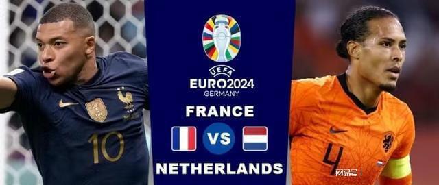 篮球运动本 篮球运动本