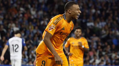 防守时往往 防守时往往