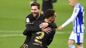 果选择迎接 果选择迎接