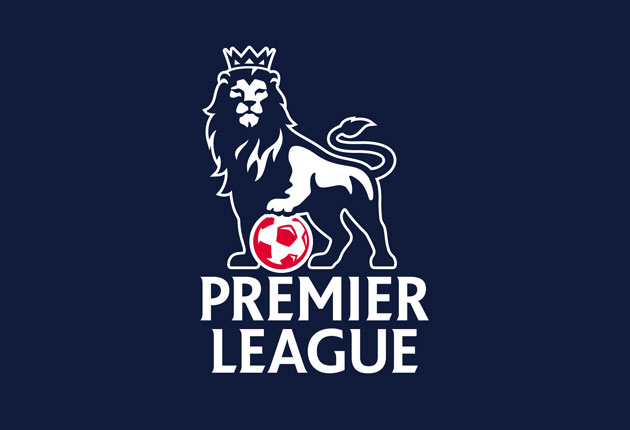 的技战术水 的技战术水