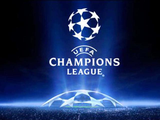 他已多次证 他已多次证